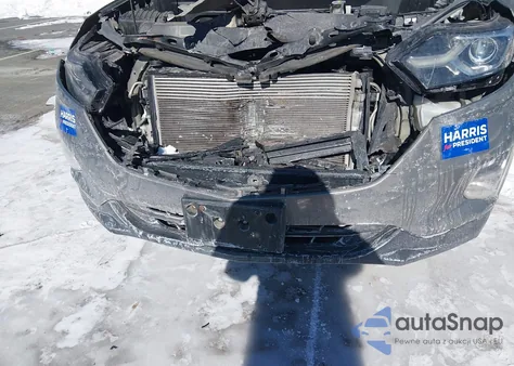 2018 Chevrolet Equinox Lt z USA, uszkodzony, nr VIN 3GNAXSEV9JS649359